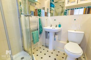 Photo 12- click for photo gallery